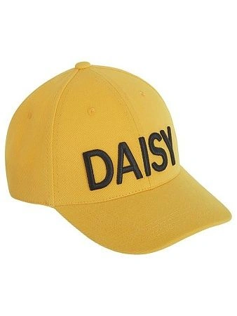 Alessandro Borelli Бейсболка