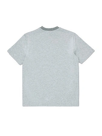 DSQUARED2 Футболка