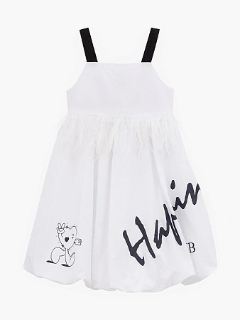 Bell Bimbo ПЛАТЬЕ