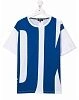 DKNY Футболка DKNY Футболка