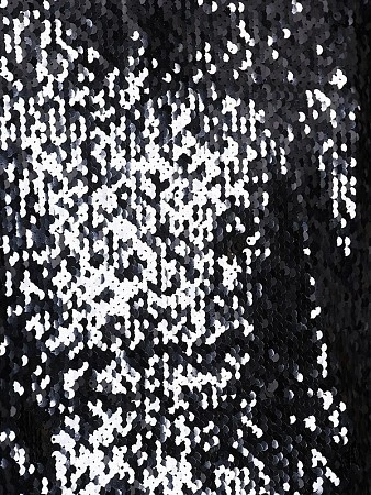 DIESEL Толстовка