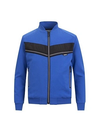 ANTONY MORATO ТОЛСТОВКА