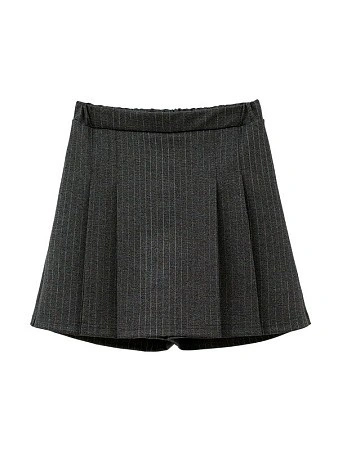 Bell Bimbo Шорты