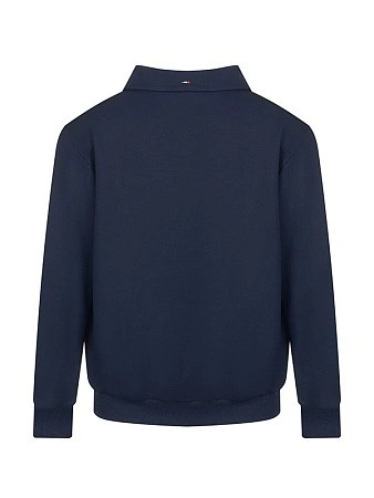 Alessandro Borelli Бомбер для мальчика