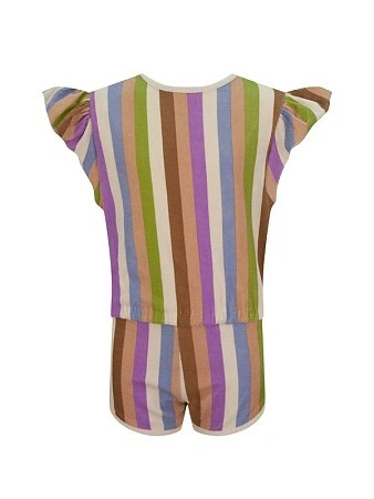 SPROET &amp; SPROUT Комбинезон