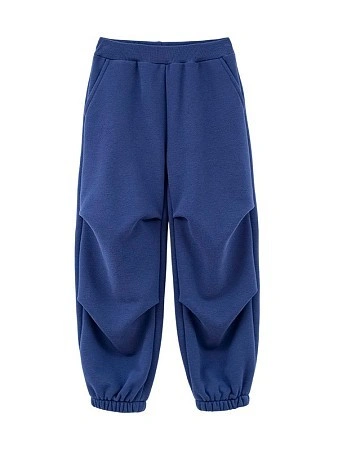 Bell Bimbo Брюки