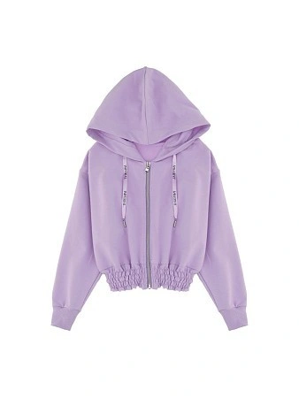 Imperial Джемпер