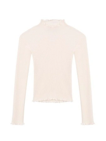 Ermanno Scervino Водолазка