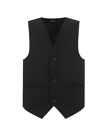 Alessandro Borelli Жилет для мальчика