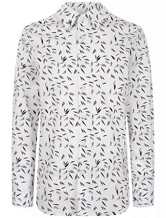 ANTONY MORATO Сорочка