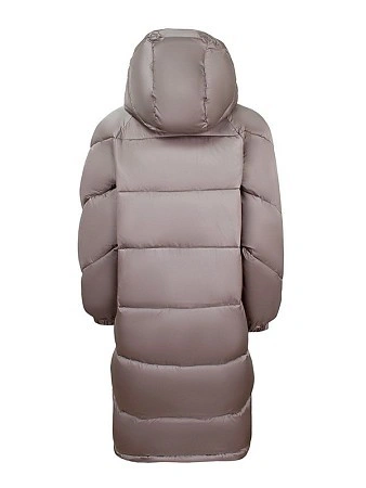 Ermanno Scervino Пальто