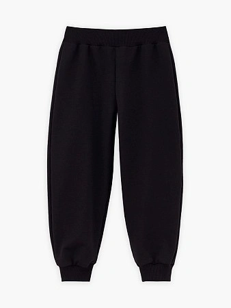 Bell Bimbo БРЮКИ