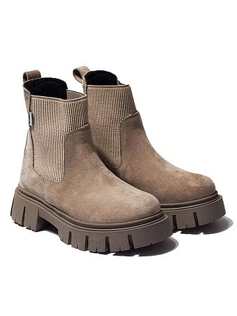 Alessandro Borelli Полуботинки на байке для девочки