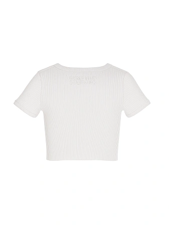 Ermanno Scervino Свитер