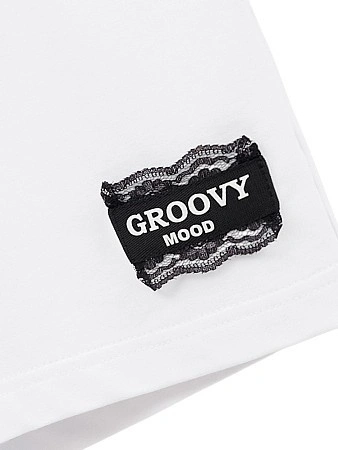 Bell Bimbo ШОРТЫ