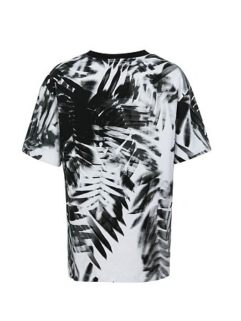 Alessandro Borelli Футболка для мальчика