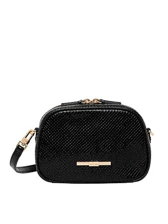 ELISABETTA FRANCHI Сумка