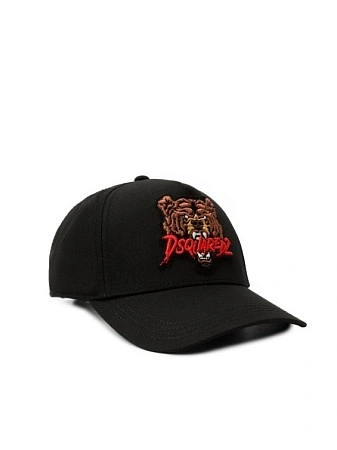 DSQUARED2 Бейсболка