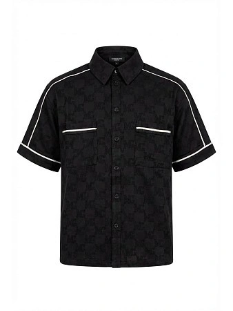 Alessandro Borelli Рубашка для девочки