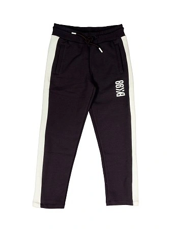 Bikkembergs БРЮКИ