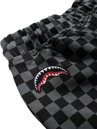 SPRAYGROUND Брюки