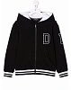 DKNY Толстовка