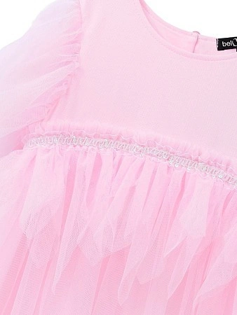 Bell Bimbo ПЛАТЬЕ ТОРЖЕСТВЕННОЕ