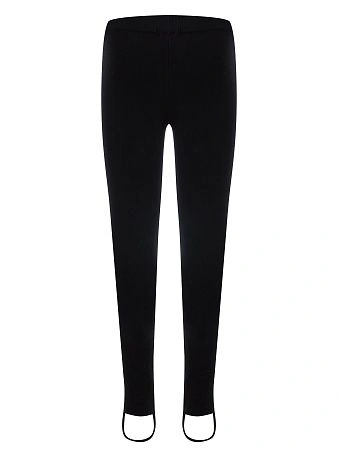 Alessandro Borelli Леггинсы вязаные для девочки