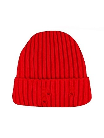 Alessandro Borelli Шапка