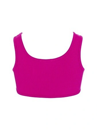 Alessandro Borelli Топ для девочки