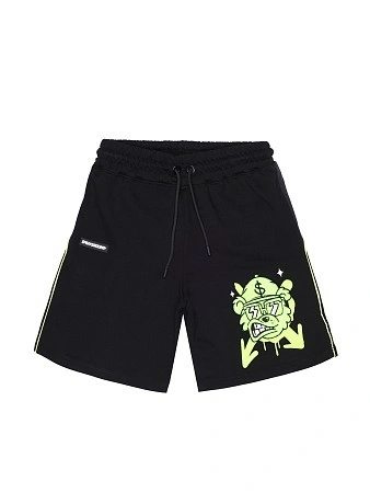 SPRAYGROUND Шорты