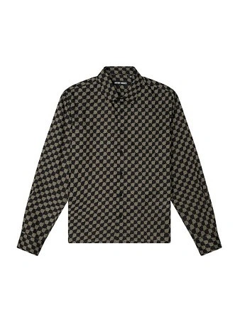 ANTONY MORATO Рубашка ANTONY MORATO Рубашка