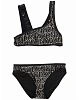 DKNY Купальник