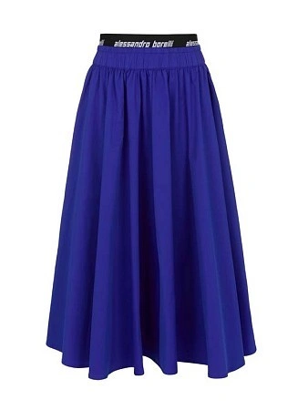 Alessandro Borelli Юбка