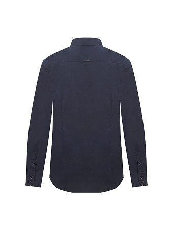 ANTONY MORATO СОРОЧКА