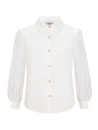 Alessandro Borelli Блузка