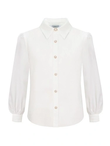 Alessandro Borelli Блузка