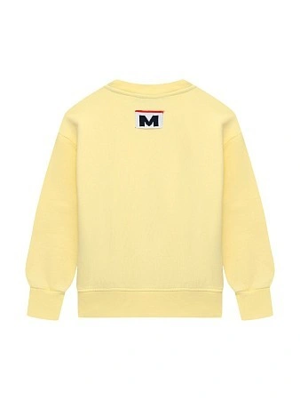 MSGM Толстовка