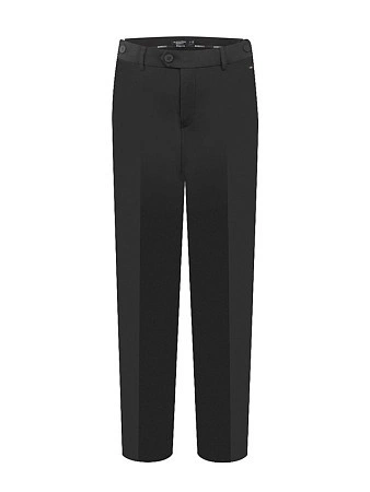 Alessandro Borelli Брюки для мальчика