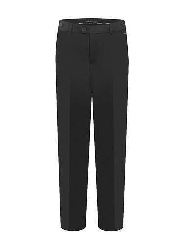 Alessandro Borelli Брюки для мальчика