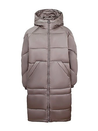 Ermanno Scervino Пальто