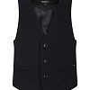 Alessandro Borelli Жилет для мальчика