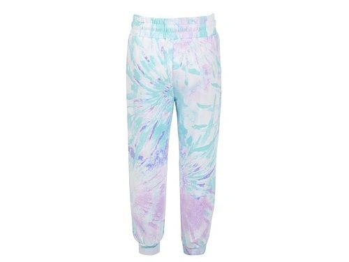 Alessandro Borelli Брюки для девочки Alessandro Borelli Брюки для девочки