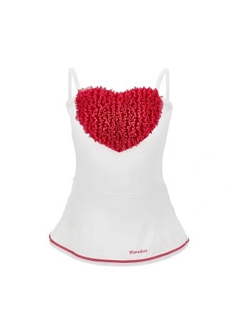 Monnalisa Купальник совместный