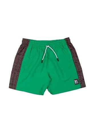 Bikkembergs Плавательные шорты