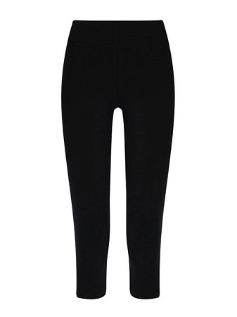 Alessandro Borelli Велосипедки бриджи