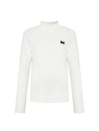 Alessandro Borelli Водолазка трикотажная Alessandro Borelli Водолазка трикотажная