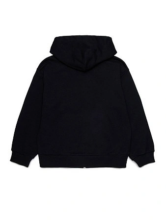 MM6 Толстовка