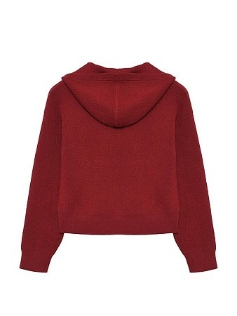 Ermanno Scervino Толстовка