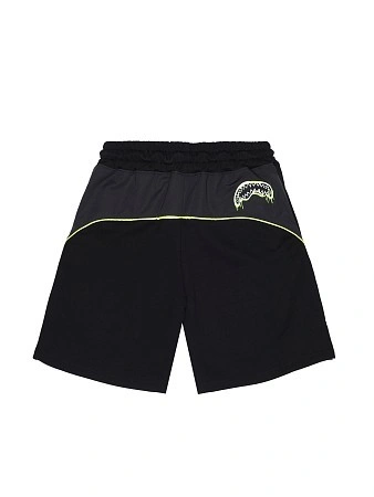 SPRAYGROUND Шорты